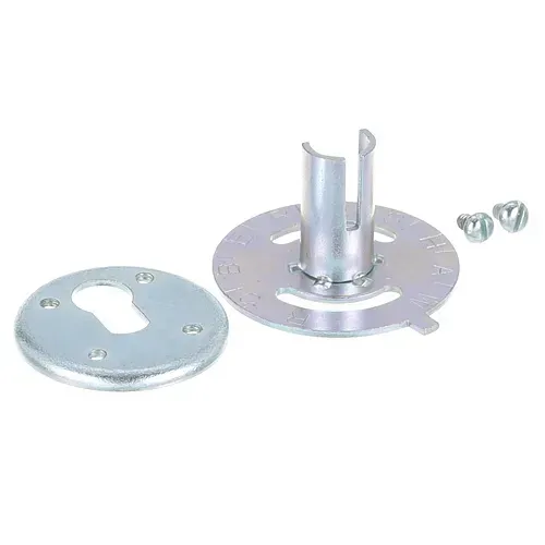 AllPoints Foodservice Parts & Supplies 26-2492