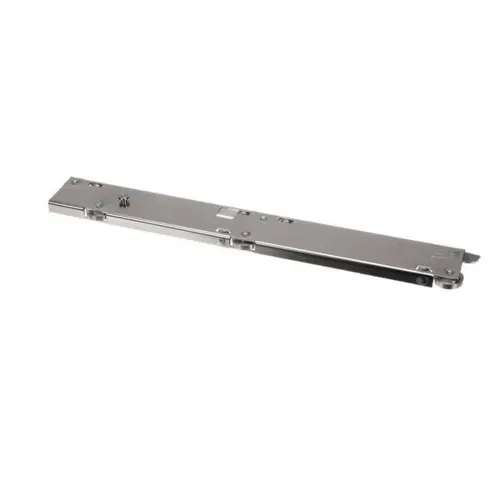 AllPoints Foodservice Parts & Supplies 26-2494