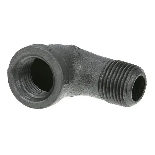 AllPoints Foodservice Parts & Supplies 262502