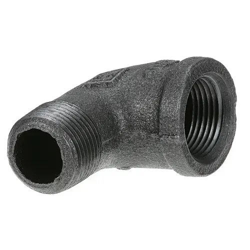 AllPoints Foodservice Parts & Supplies 26-2503