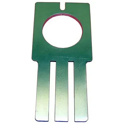 AllPoints Foodservice Parts & Supplies 26-2505