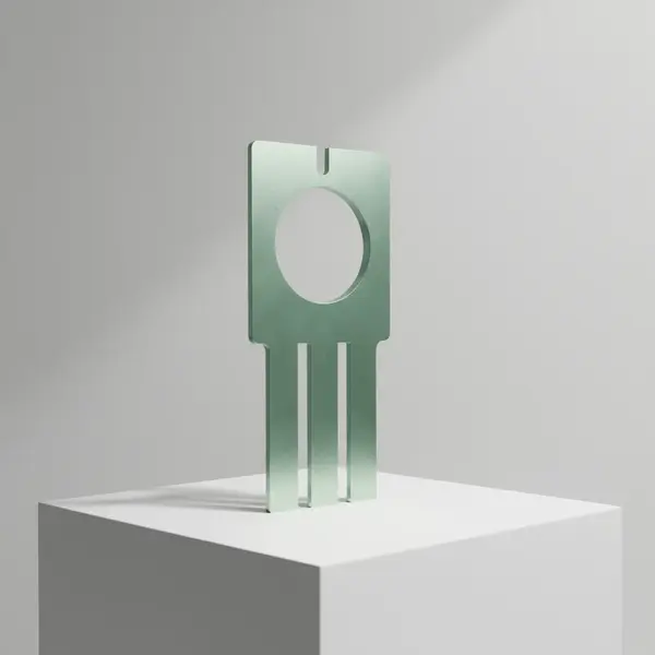 AllPoints Foodservice Parts & Supplies 26-2505