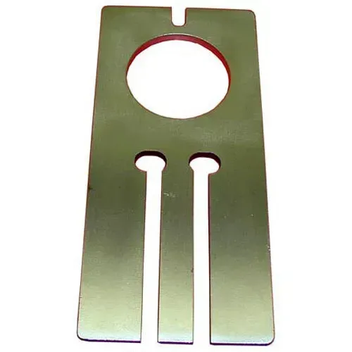 AllPoints Foodservice Parts & Supplies 26-2506