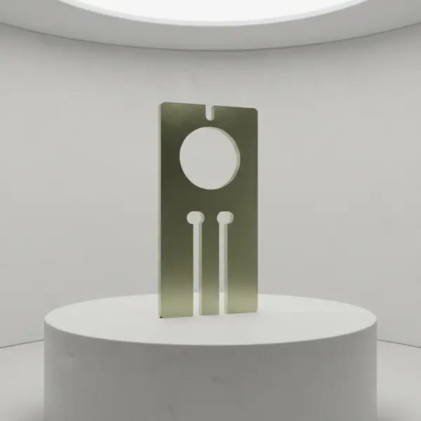 AllPoints Foodservice Parts & Supplies 26-2506