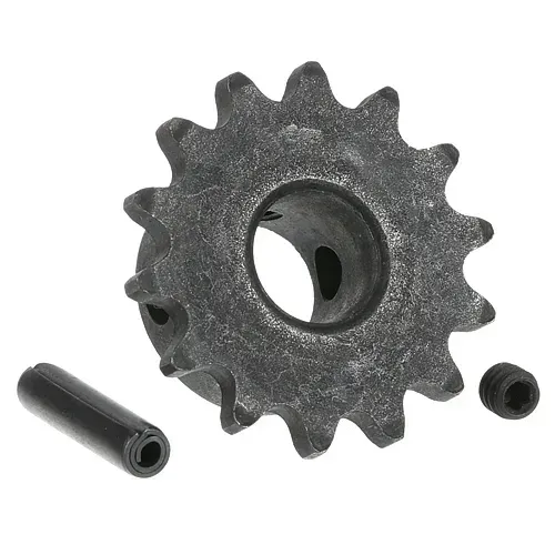 AllPoints Foodservice Parts & Supplies 26-2507