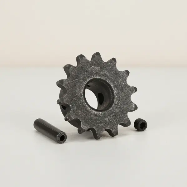 AllPoints Foodservice Parts & Supplies 26-2507