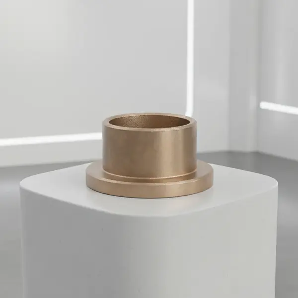 AllPoints Foodservice Parts & Supplies 262508