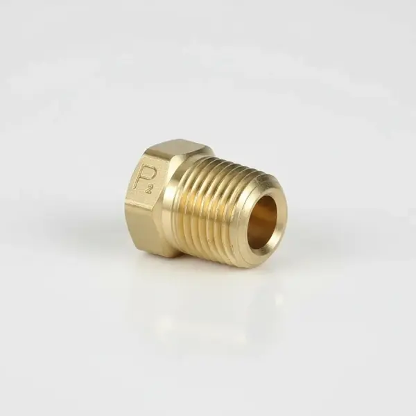 AllPoints Foodservice Parts & Supplies 262509