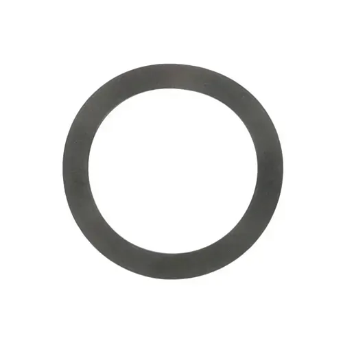 AllPoints Foodservice Parts & Supplies 26-2511