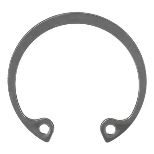 AllPoints Foodservice Parts & Supplies 26-2512
