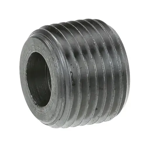 AllPoints Foodservice Parts & Supplies 262513