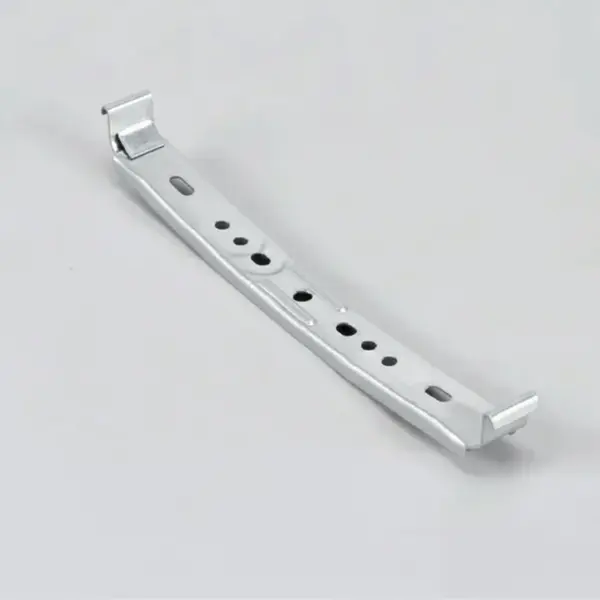 AllPoints Foodservice Parts & Supplies 26-2514