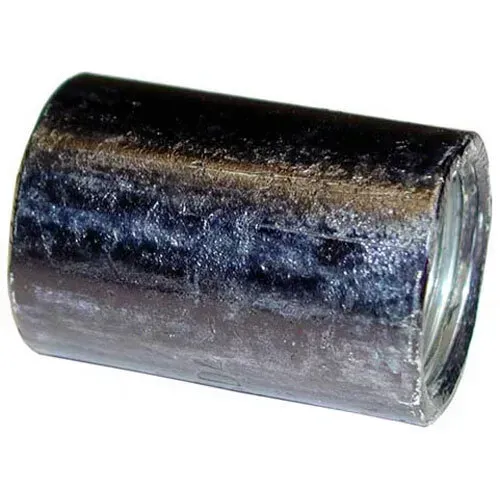AllPoints Foodservice Parts & Supplies 26-2520