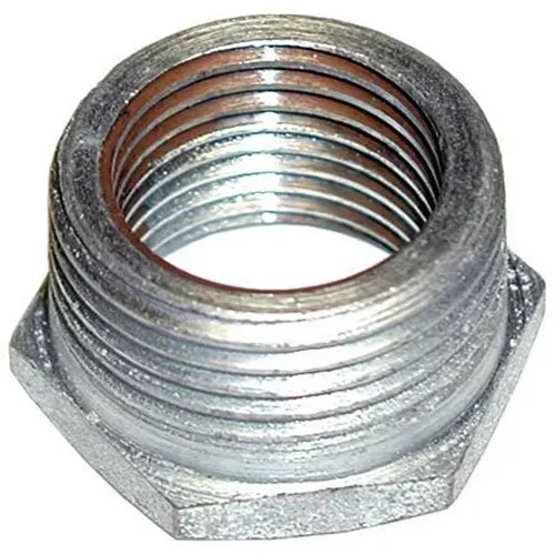 AllPoints Foodservice Parts & Supplies 26-2523