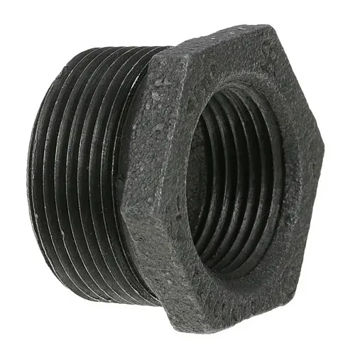 AllPoints Foodservice Parts & Supplies 26-2525