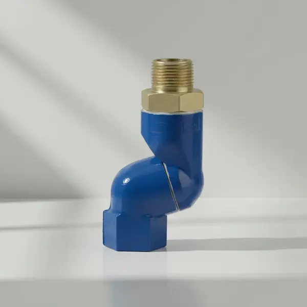 AllPoints Foodservice Parts & Supplies 262527