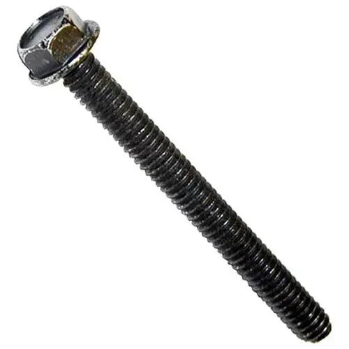 AllPoints Foodservice Parts & Supplies 26-2530