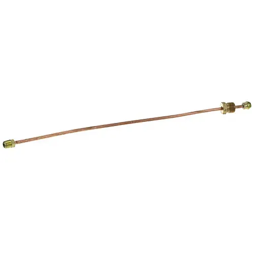 AllPoints Foodservice Parts & Supplies 26-2532