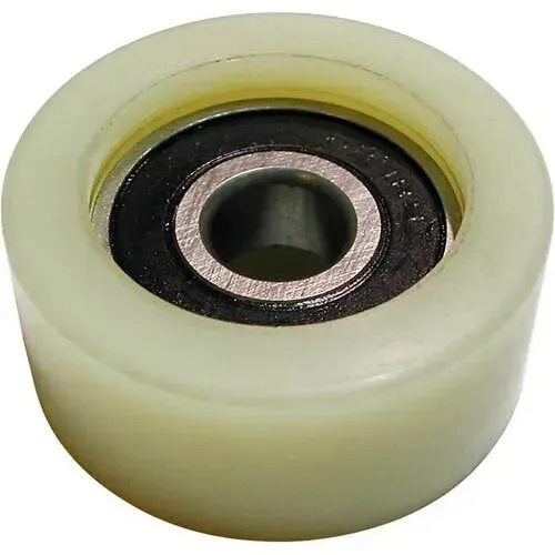 AllPoints Foodservice Parts & Supplies 26-2534