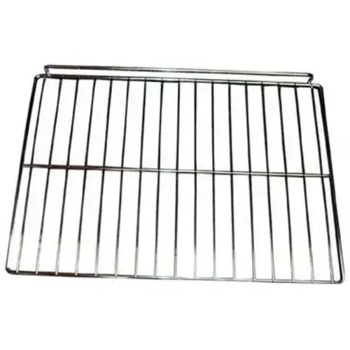 AllPoints Foodservice Parts & Supplies 262535