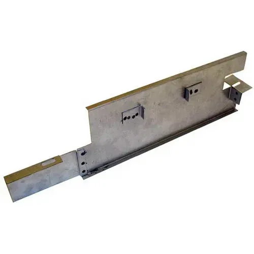 AllPoints Foodservice Parts & Supplies 26-2537
