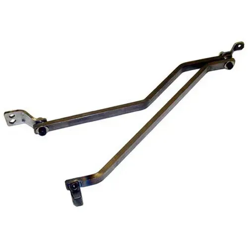 AllPoints Foodservice Parts & Supplies 26-2542