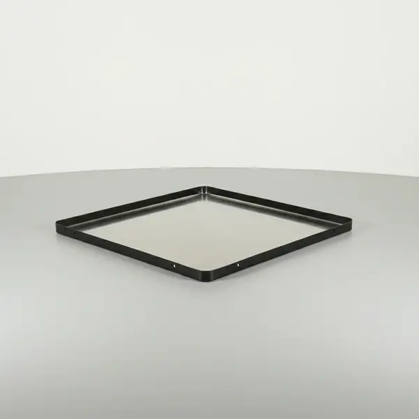 AllPoints Foodservice Parts & Supplies 26-2552