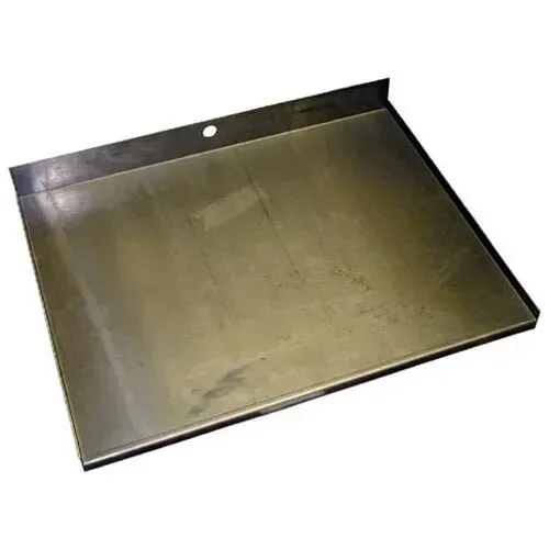 AllPoints Foodservice Parts & Supplies 26-2555