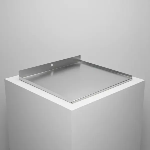 AllPoints Foodservice Parts & Supplies 26-2555