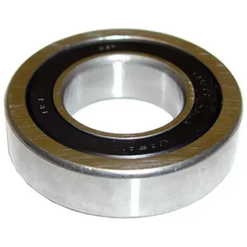 AllPoints Foodservice Parts & Supplies 262557