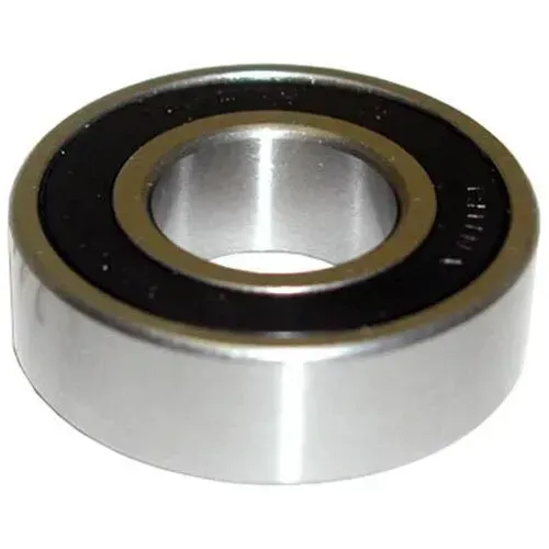 AllPoints Foodservice Parts & Supplies 262558
