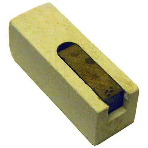 AllPoints Foodservice Parts & Supplies 262561