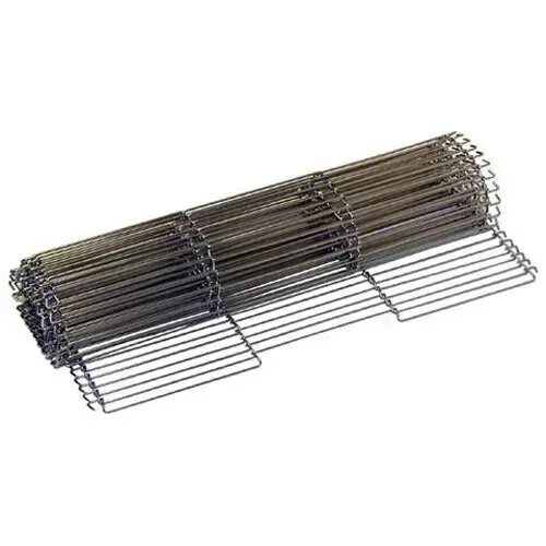 AllPoints Foodservice Parts & Supplies 26-2563