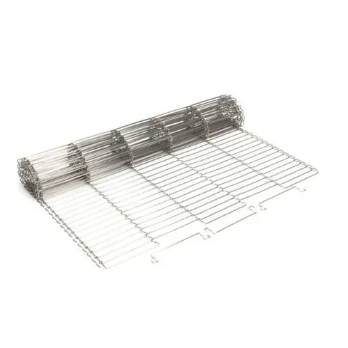 AllPoints Foodservice Parts & Supplies 262564
