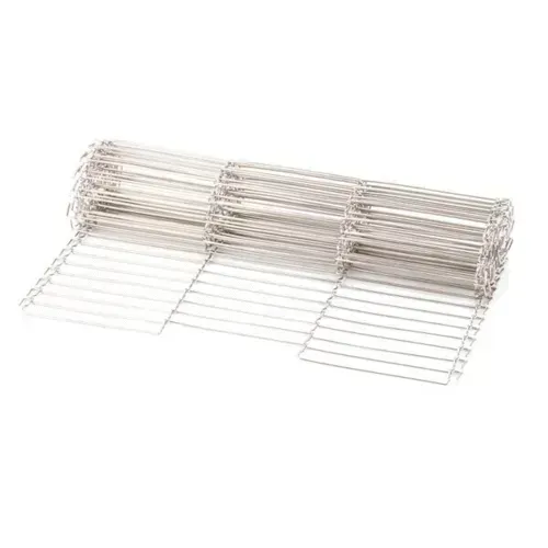 AllPoints Foodservice Parts & Supplies 26-2565