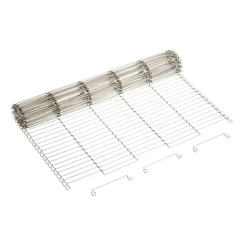 AllPoints Foodservice Parts & Supplies 26-2566