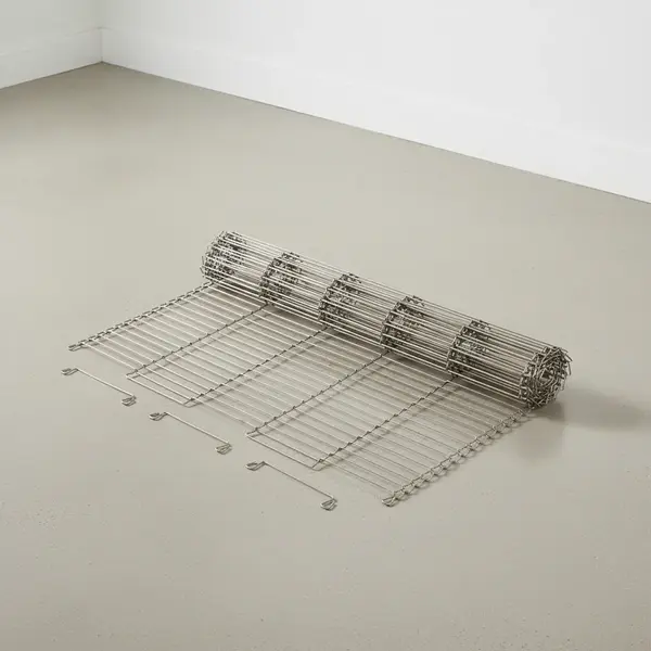 AllPoints Foodservice Parts & Supplies 26-2566