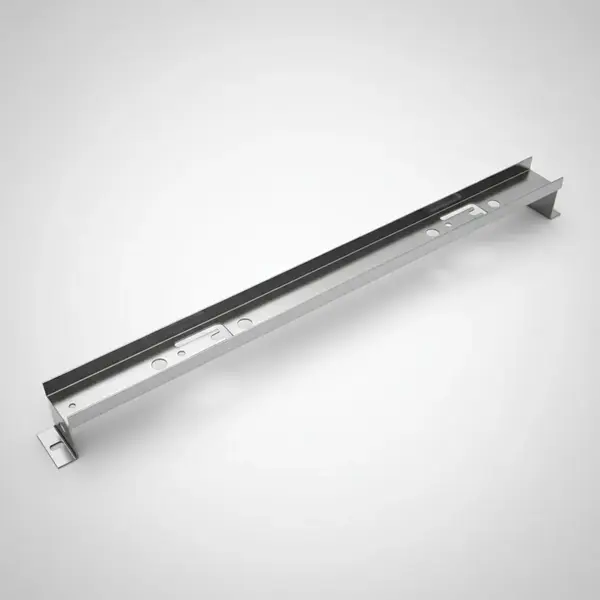 AllPoints Foodservice Parts & Supplies 26-2567