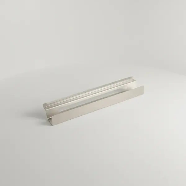 AllPoints Foodservice Parts & Supplies 262568