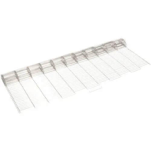 AllPoints Foodservice Parts & Supplies 262570