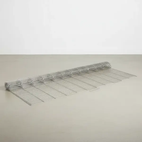 AllPoints Foodservice Parts & Supplies 262570