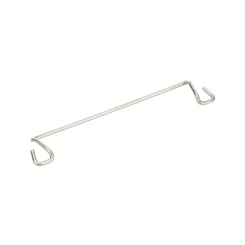AllPoints Foodservice Parts & Supplies 26-2571