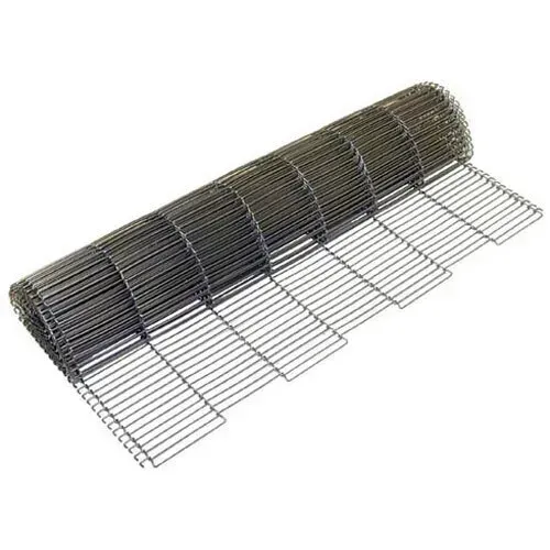 AllPoints Foodservice Parts & Supplies 26-2572