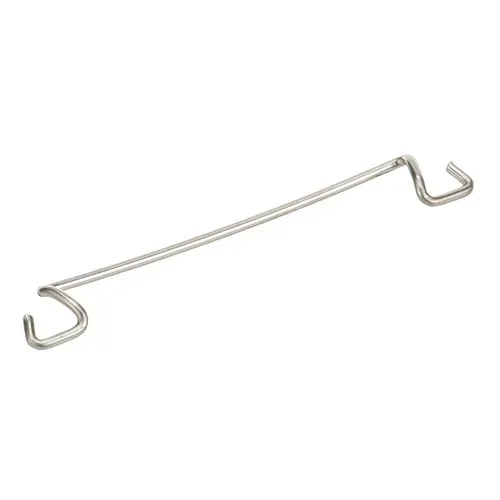 AllPoints Foodservice Parts & Supplies 26-2573