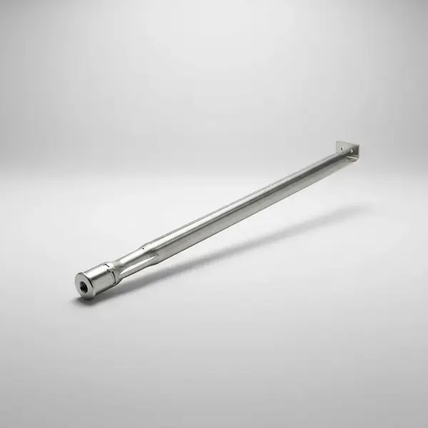 AllPoints Foodservice Parts & Supplies 262574