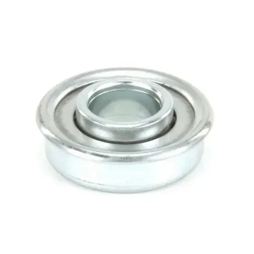 AllPoints Foodservice Parts & Supplies 26-2575