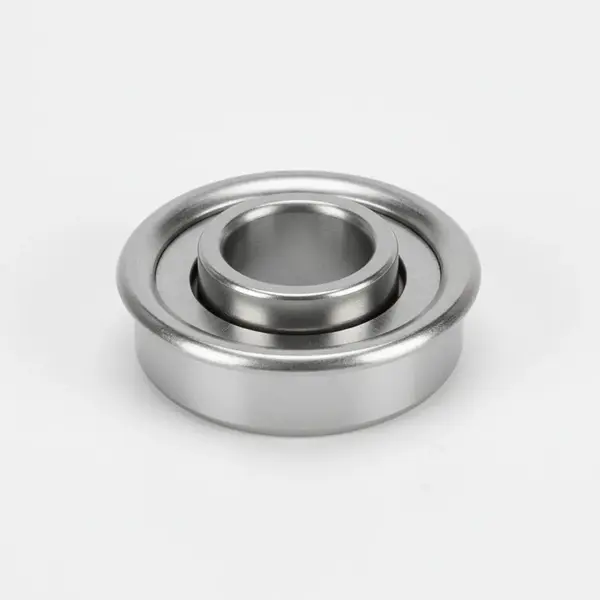 AllPoints Foodservice Parts & Supplies 26-2575