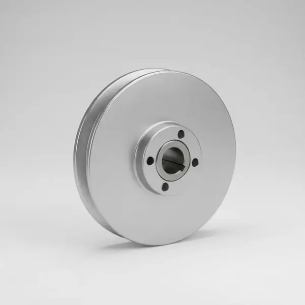 AllPoints Foodservice Parts & Supplies 26-2584