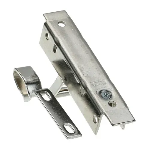 AllPoints Foodservice Parts & Supplies 26-2592