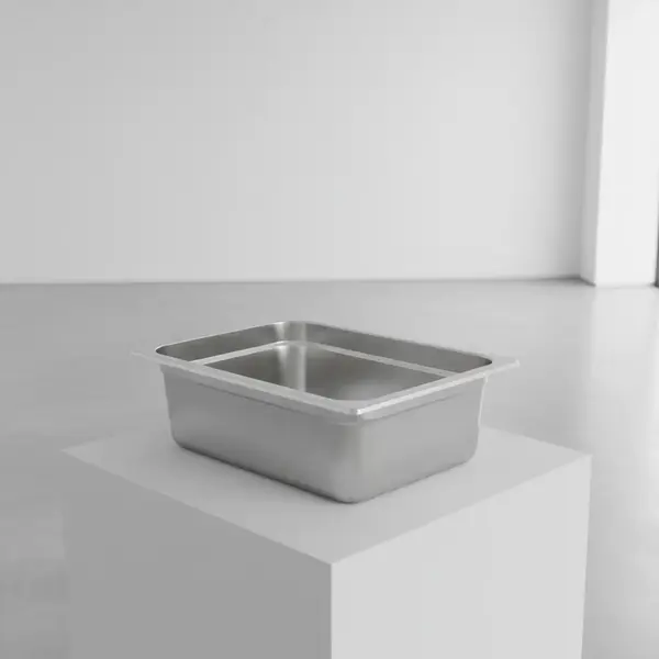 AllPoints Foodservice Parts & Supplies 26-2593